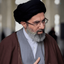 Profile picture of ‌شیر عباس صابری‌
