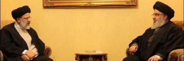 ‌user1748160323991113966 S‌'s header picture