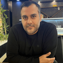 Profile picture of ‌محمد رضا یاریان‌