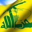 Profile picture of ‌حسین عبدالحمید‌