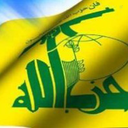 Profile picture of ‌بنت‌الهدا فتحی🇮🇷‌