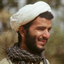 Profile picture of ‌خادم‌