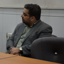 Profile picture of ‌Ebrahim Etmadian‌