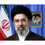 Profile picture of ‌مسعود حسینی   🇮🇷‌