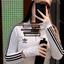 Profile picture of ‌Pooneh‌