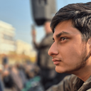 Profile picture of ‌ابوریحان🪐‌
