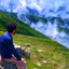 Profile picture of ‌Ali‌