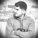 Profile picture of ‌Fardin Hajizadeh‌