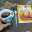 Profile picture of ‌ماهلین‌