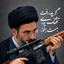 Profile picture of ‌عبدالمجید رستمی‌