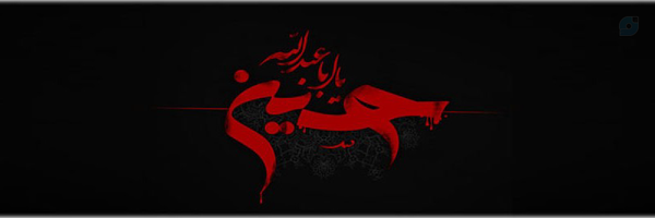 ‌لیلا خوشبین‌'s header picture