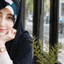 Profile picture of ‌ماهی کوچولو‌