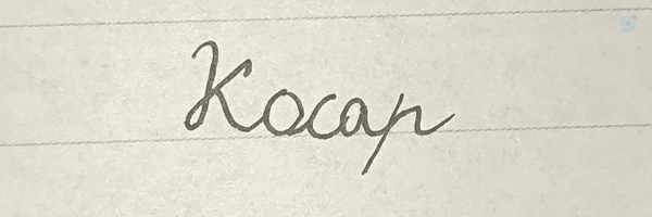 ‌Kosar⁶‌'s header picture