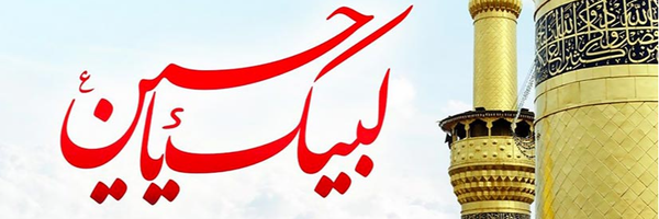 ‌رضا کشمیری‌'s header picture