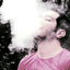 Profile picture of ‌محمدرضا‌