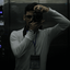 Profile picture of ‌MohammadHossein Abbasinia‌