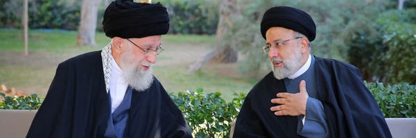 ‌بهنام شریفی اصل‌'s header picture