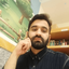Profile picture of ‌بصیرت جوان‌