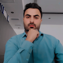 Profile picture of ‌Hamed Razaghi‌