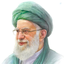 Profile picture of ‌سید ذاکر‌