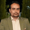 Profile picture of ‌مصطفی جهانی‌