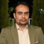Profile picture of ‌مصطفی جهانی‌