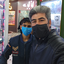 Profile picture of ‌Mohamadkazem Nozad‌