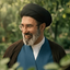 Profile picture of ‌𝓶 𝓪 𝓱 𝓭 𝓲‌