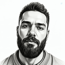 Profile picture of ‌عباس‌
