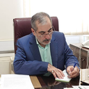 Profile picture of ‌قاسم جعفری‌