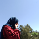 Profile picture of ‌فاطمه‌