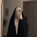 Profile picture of ‌حناٰ دختری در مزرعه👩🏻‍🌾‌
