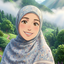 Profile picture of ‌طاهره مهدی زاده 🎒🇮🇷‌