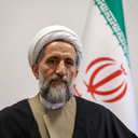 Profile picture of ‌حسین مظفری‌
