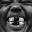 FATHER (feat