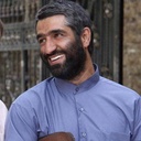 Profile picture of ‌هدایت هادی‌