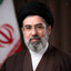 Profile picture of ‌یعقوب محمدی‌