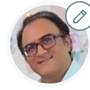 Profile picture of ‌محسنی‌