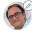 Profile picture of ‌محسنی‌