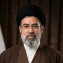 Profile picture of ‌امیرحسین اخگری‌