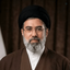 Profile picture of ‌امیرحسین اخگری‌