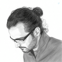 Profile picture of ‌رضا‌