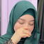 Profile picture of ‌🎒دختر حاجی🇮🇷🖤‌