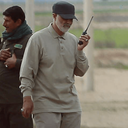 Profile picture of ‌محسن رحیمی‌