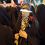 Profile picture of ‌🎀ریحانه‌هستم🇮🇷🎒‌