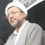 Profile picture of ‌ابوذر میرزایی‌