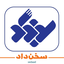 پیام پرفسور درخشان به رئیس جمهور