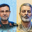 Profile picture of ‌جان فدای ایران🇮🇷‌