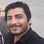 Profile picture of ‌سعید قنبرزاده‌