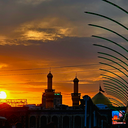 Profile picture of ‌محمدحسن کاظمی‌